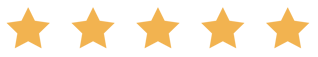 5stars