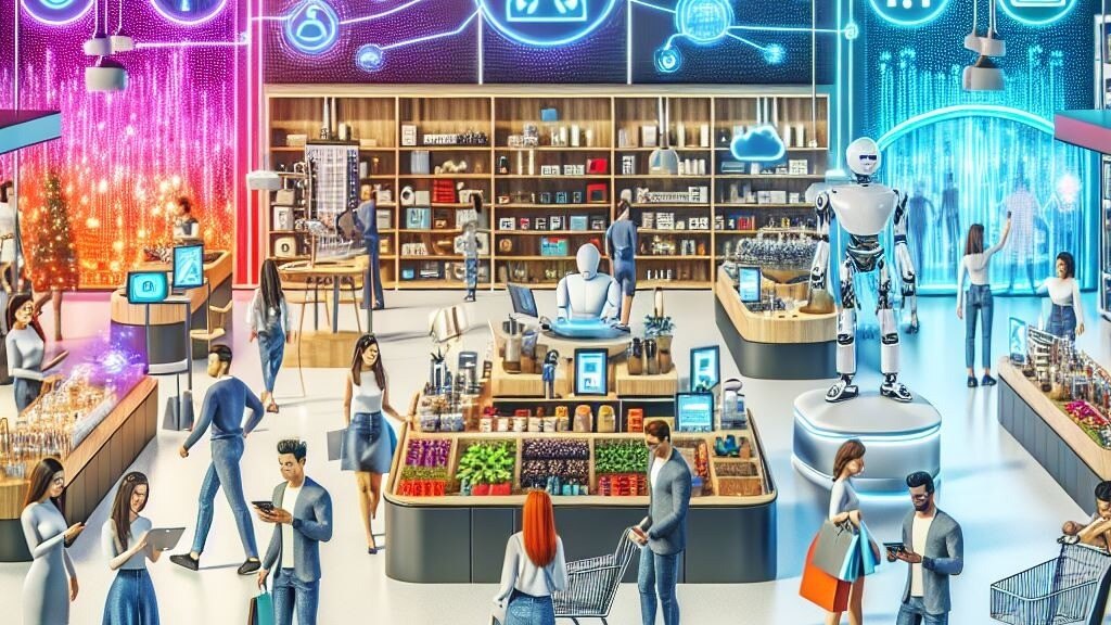 How ready are you to effect change in 2025?
