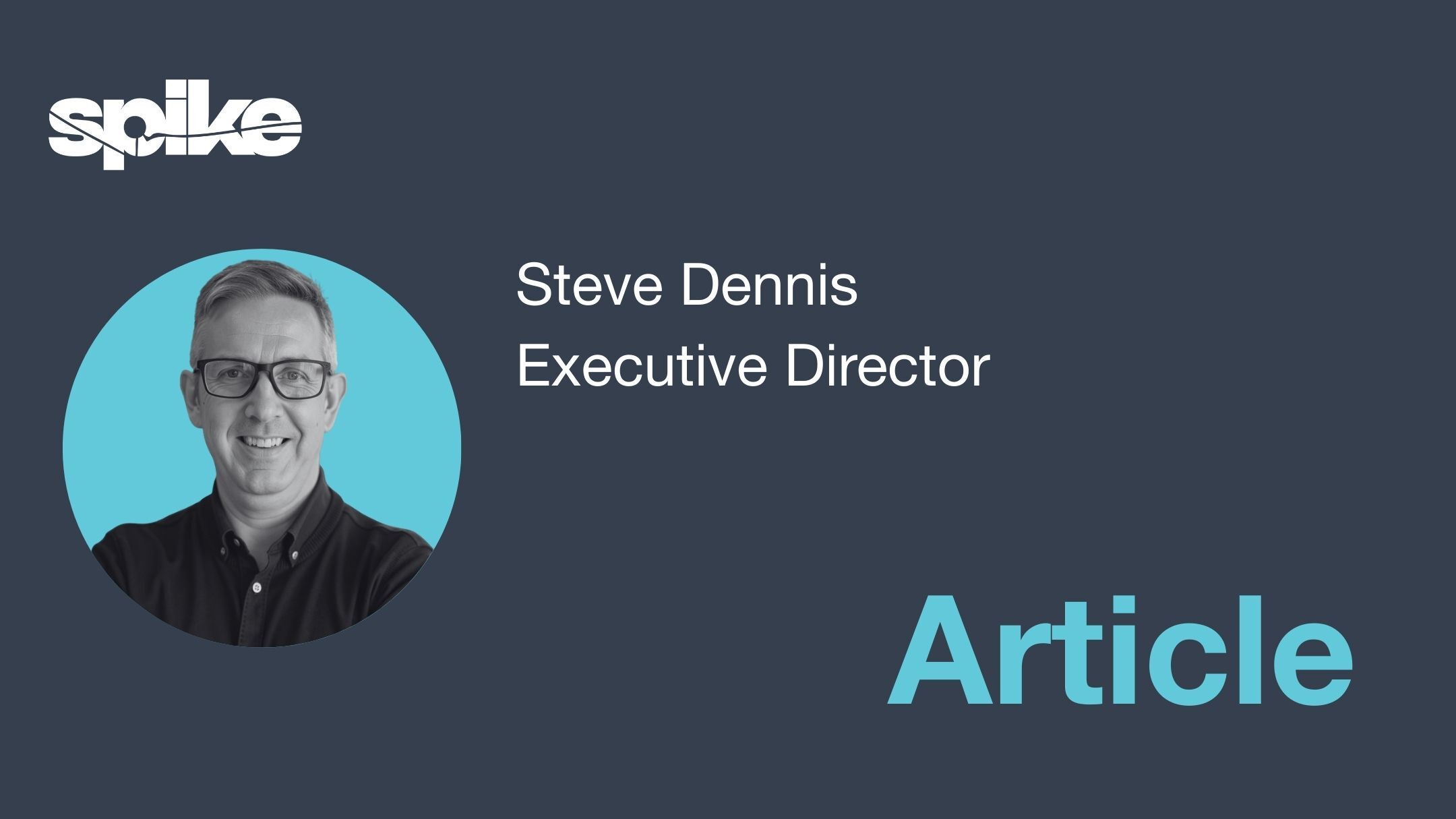 How to move to continuous delivery in retail without increasing risk