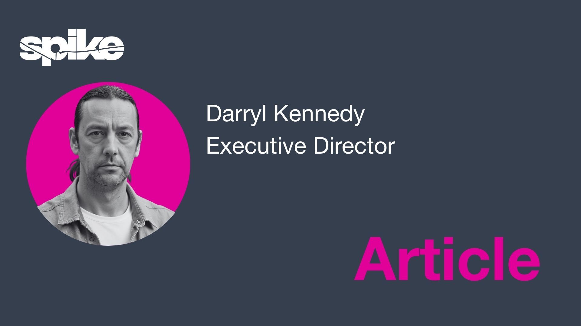 Why testing before coding is the smartest move in retail tech