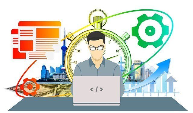 Now's the time to move on from Visual Studio for load testing