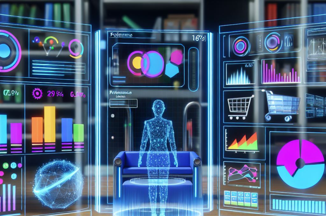 AI Chatbots for Performance Testing Analysis
