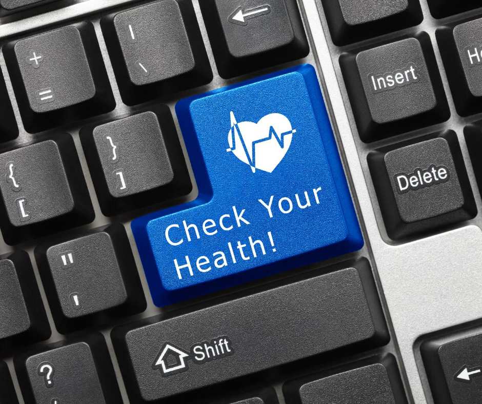 Why you should get a Test Automation Health Check