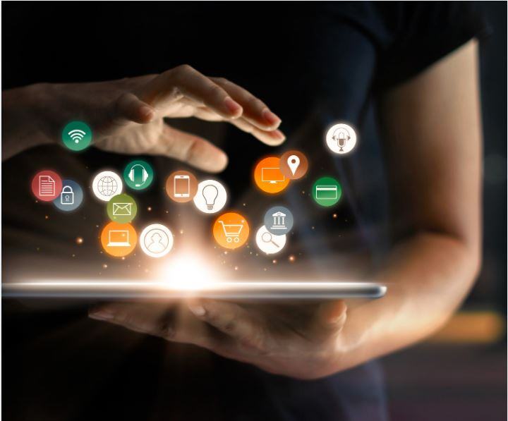 Composable Commerce: The modern way to sell