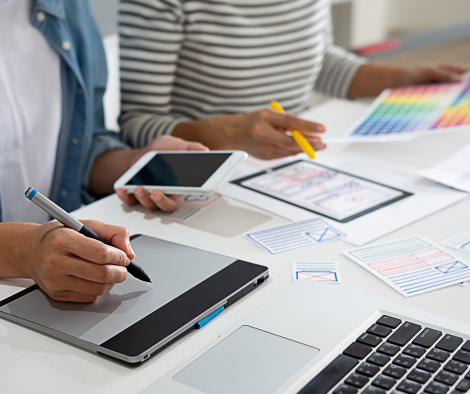 Investing in PWAs for ecommerce