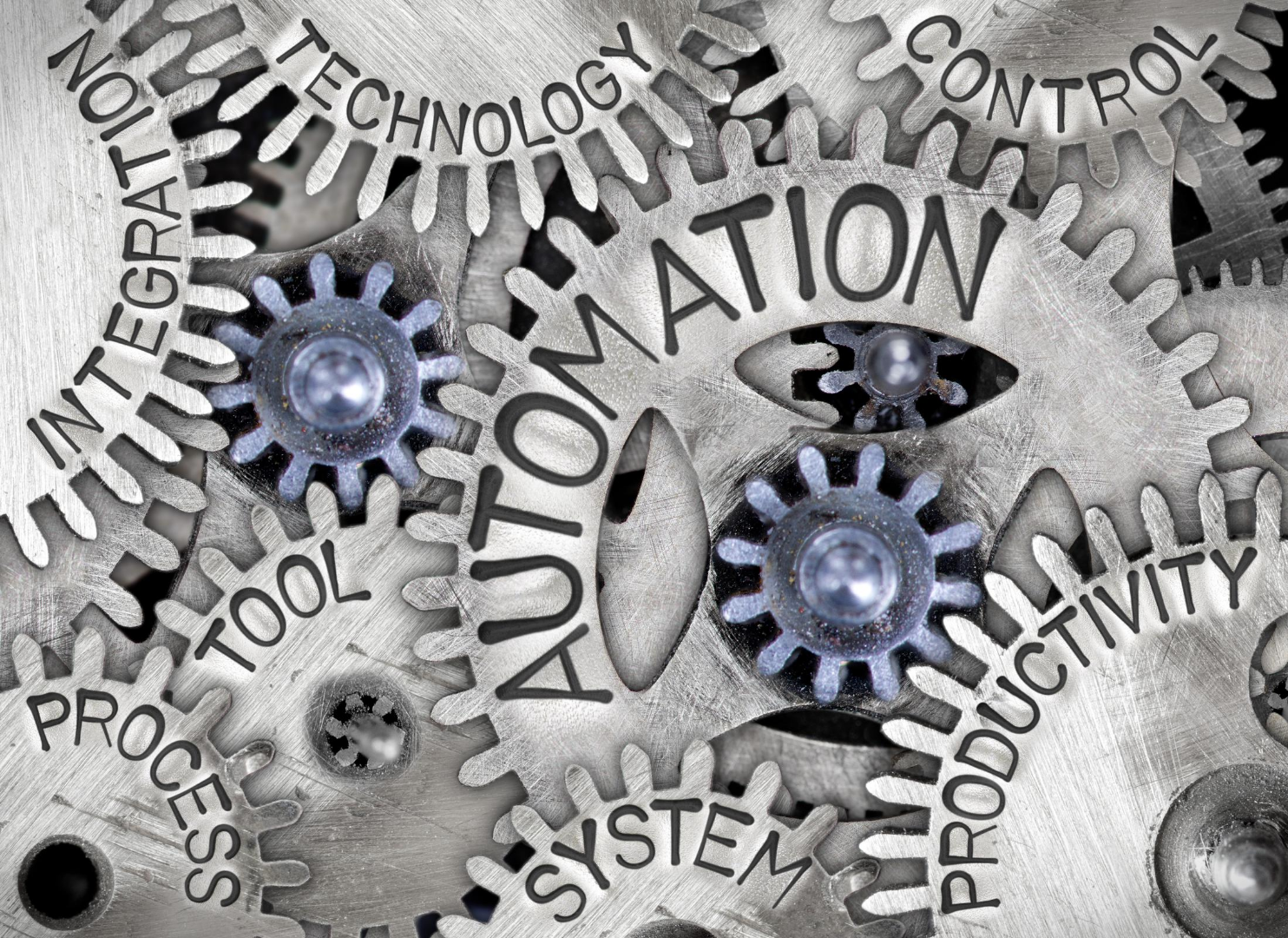 Quickly starting with Test Automation, part 3 – Advanced Automation tips