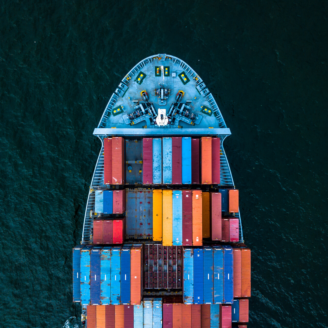Why you should use Docker Application Containers