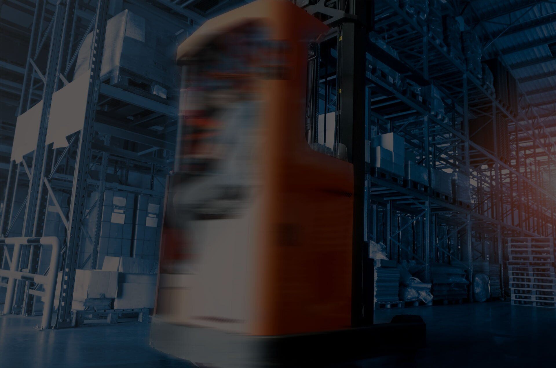 Webinar - Retail After Lockdown: Thriving in a Digital World