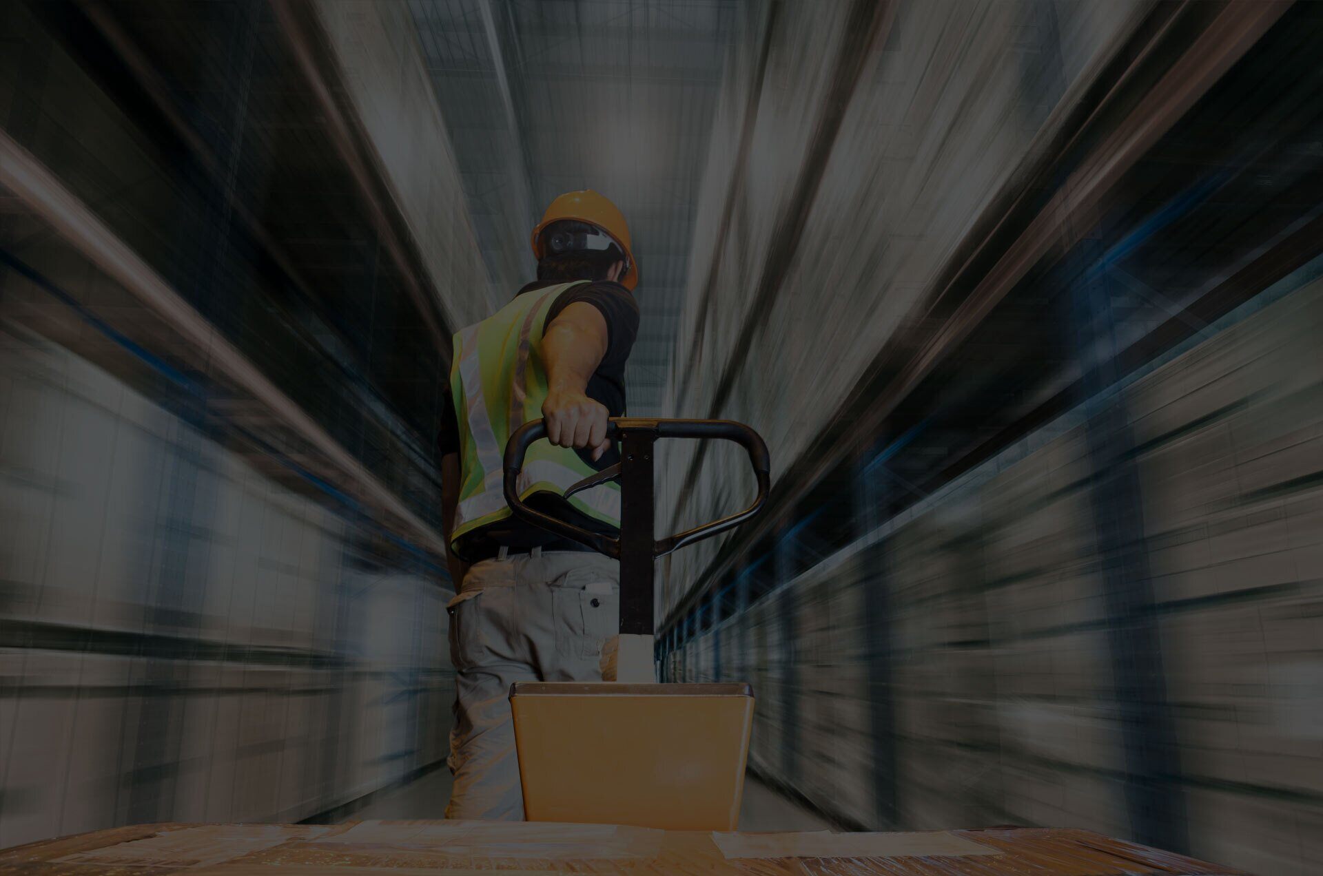 New case study - how an online marketplace smashed their peak!