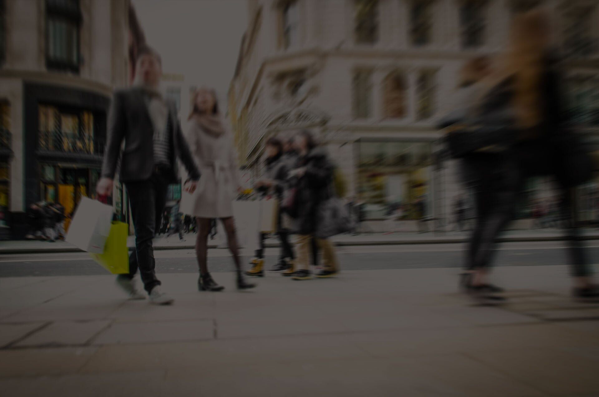 Web page speed: Keeping your ecommerce website turbocharged