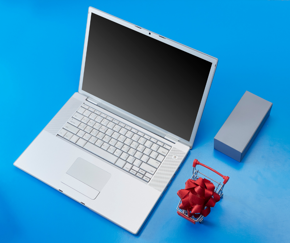 Health check your software in time for the holiday seasons!