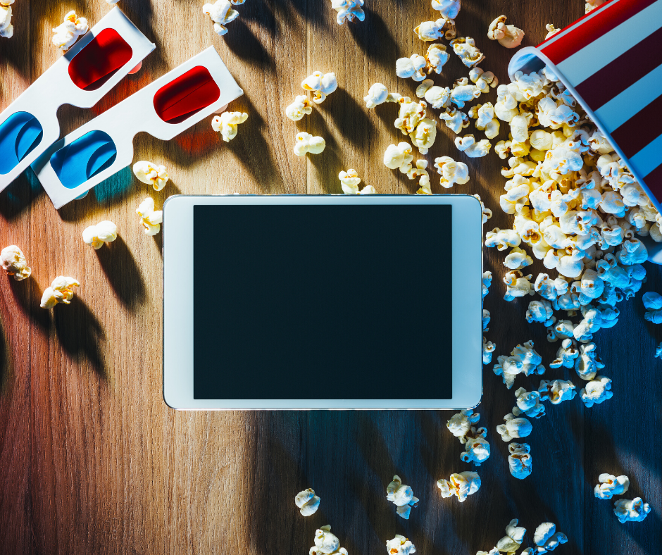 Accelerating streaming applications with load testing