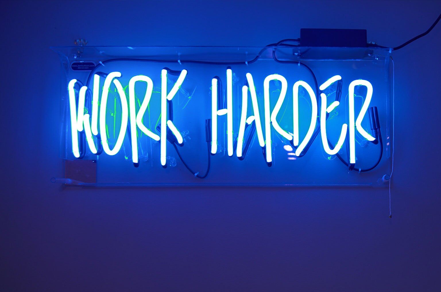 Tesla’s Back to Work Push