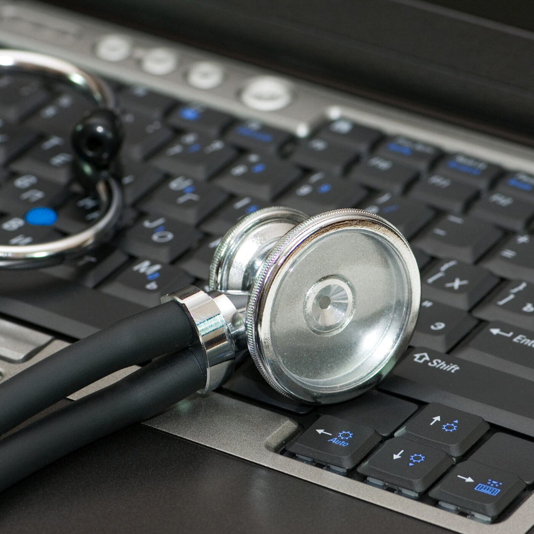 When did your performance testing last visit the doctor?