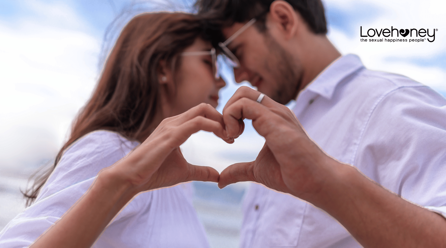 Lovehoney global ERP case study