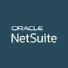 NetSuite-logo-100w